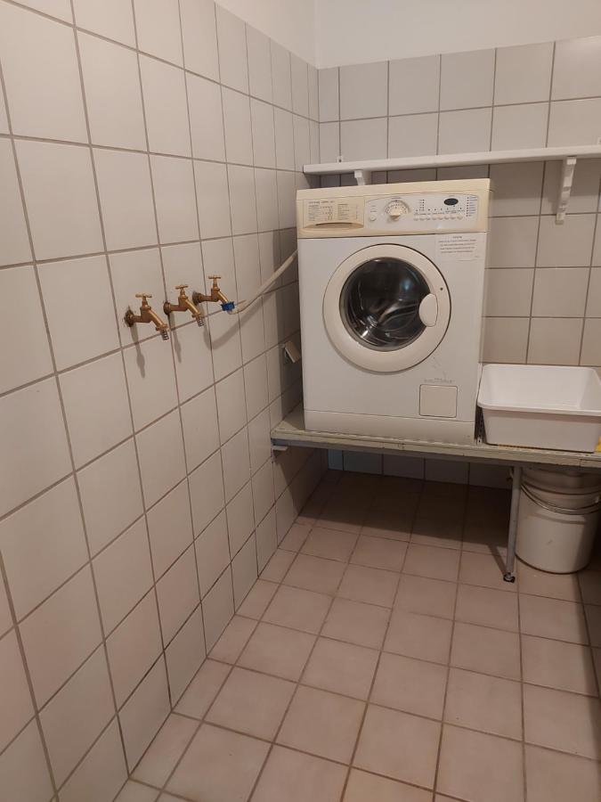 Haus Fischer Pettneu am Arlberg Bagian luar foto